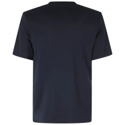 Interlock T-Shirt