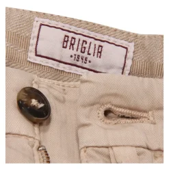 Italienske bukser modell BG32