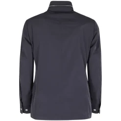 Jacket Sten At