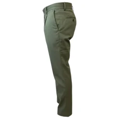 Jap5-2779 Chinos