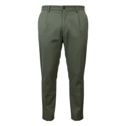 Jap5-2779 Chinos