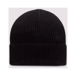 J1 091 3B00024 M1367 999 Beanie