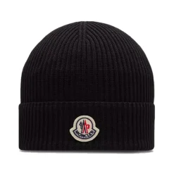 J1 091 3B00024 M1367 999 Beanie