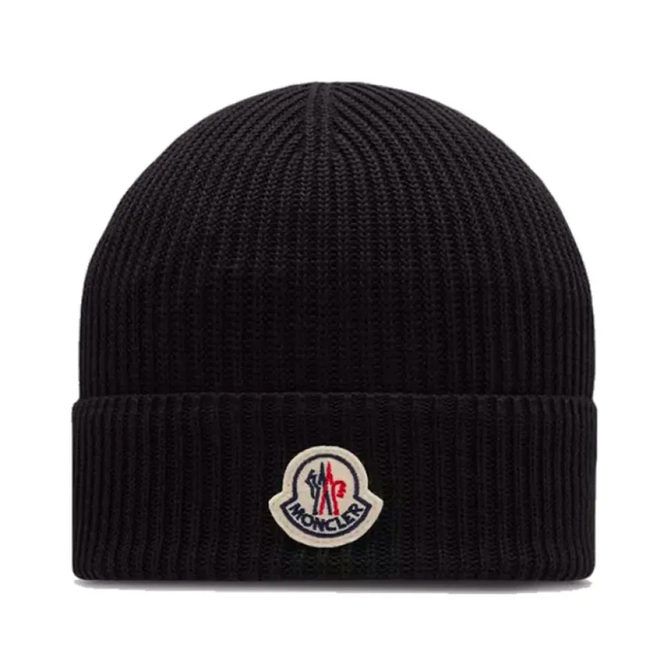 J1 091 3B00024 M1367 999 Beanie