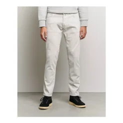 J688 Chinos