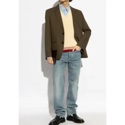 Jeans Classic Fit