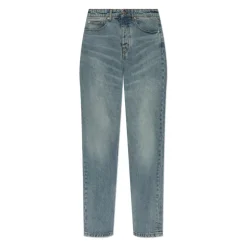 Jeans Classic Fit