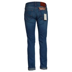 Jeans Nick