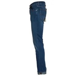 Jeans Nick