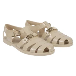Jelly15 Sandaler
