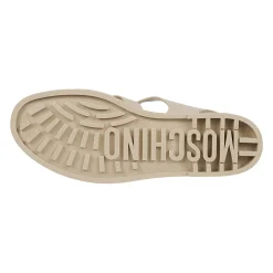 Jelly15 Sandaler
