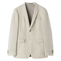Jerrett Blazer