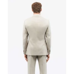 Jerrett Blazer