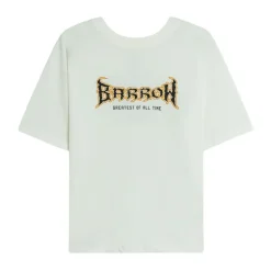 Jersey T-Shirt