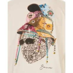 Jersey T-Shirt