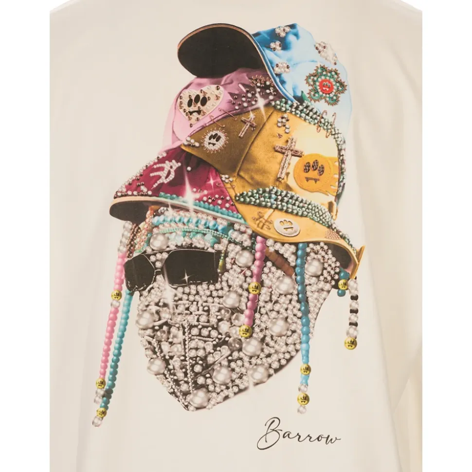 Jersey T-Shirt