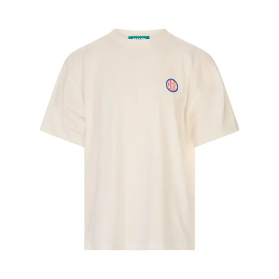 Jersey T-Shirt