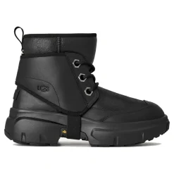 JLD Boot