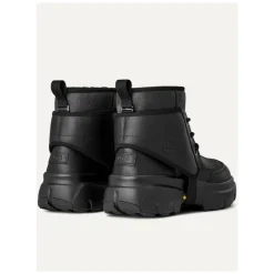 JLD Boot