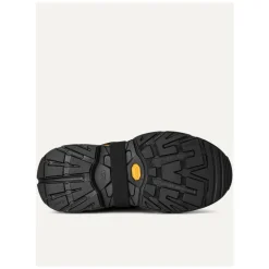 JLD Boot