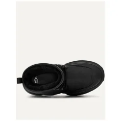 JLD Boot