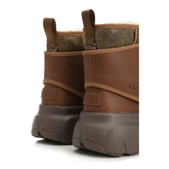 JLD Boot