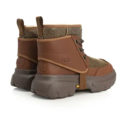 JLD Boot