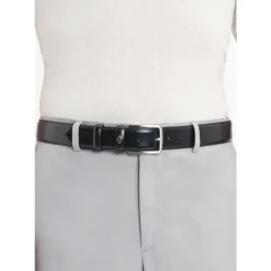 Jocker Buckle Belt