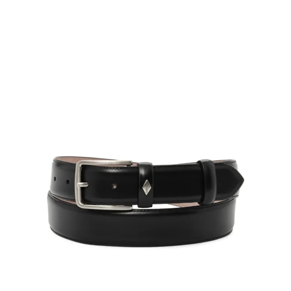 Jocker Buckle Belte