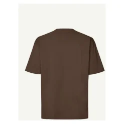 Joel T-shirt