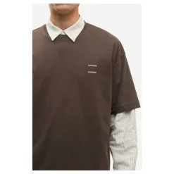 Joel T-shirt
