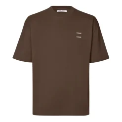Joel T-shirt