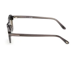 Joey Sunglasses