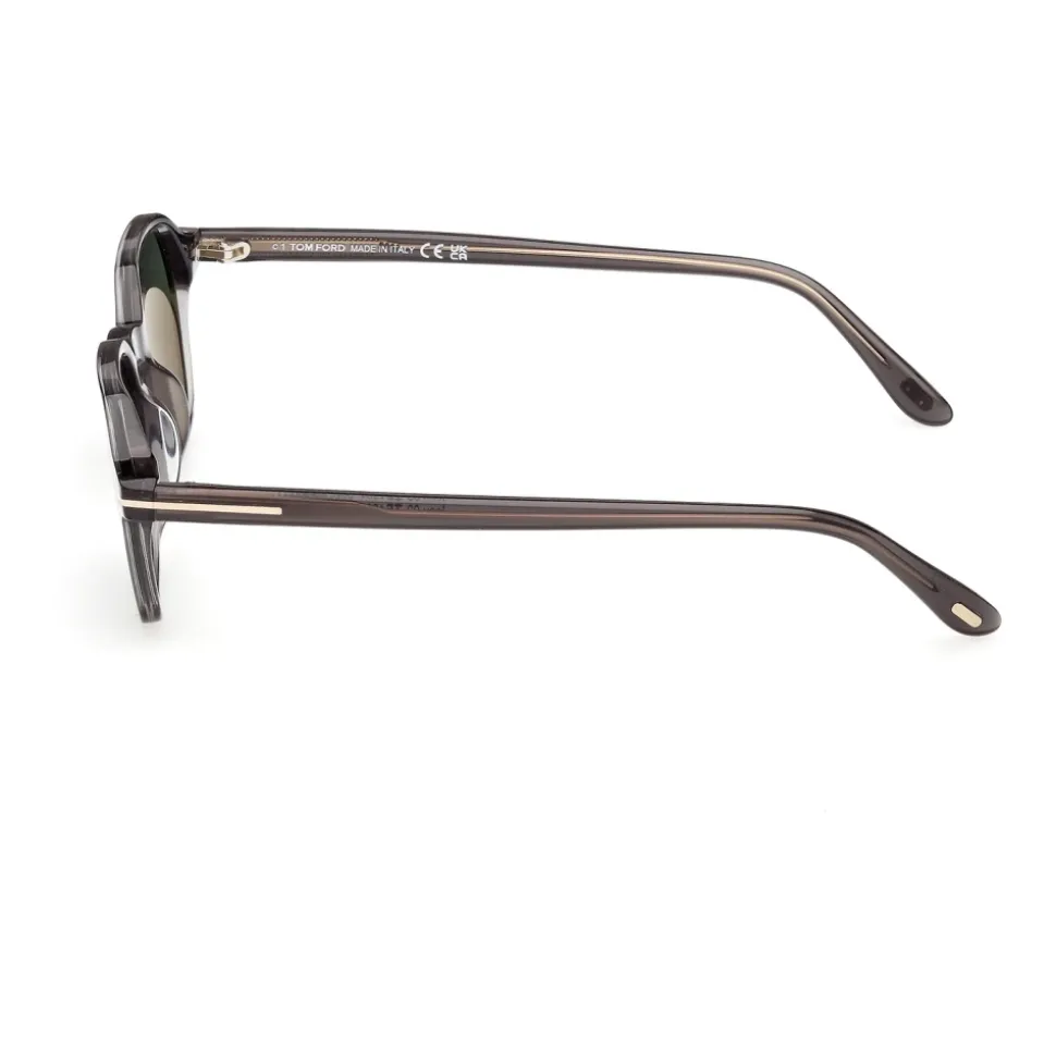 Joey Sunglasses