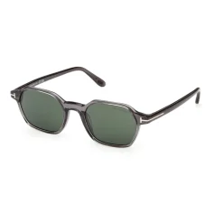 Joey Sunglasses