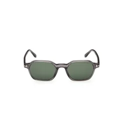 Joey Sunglasses