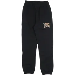 Joggebukser