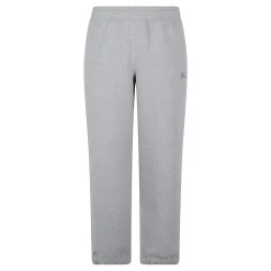 Joggebukser