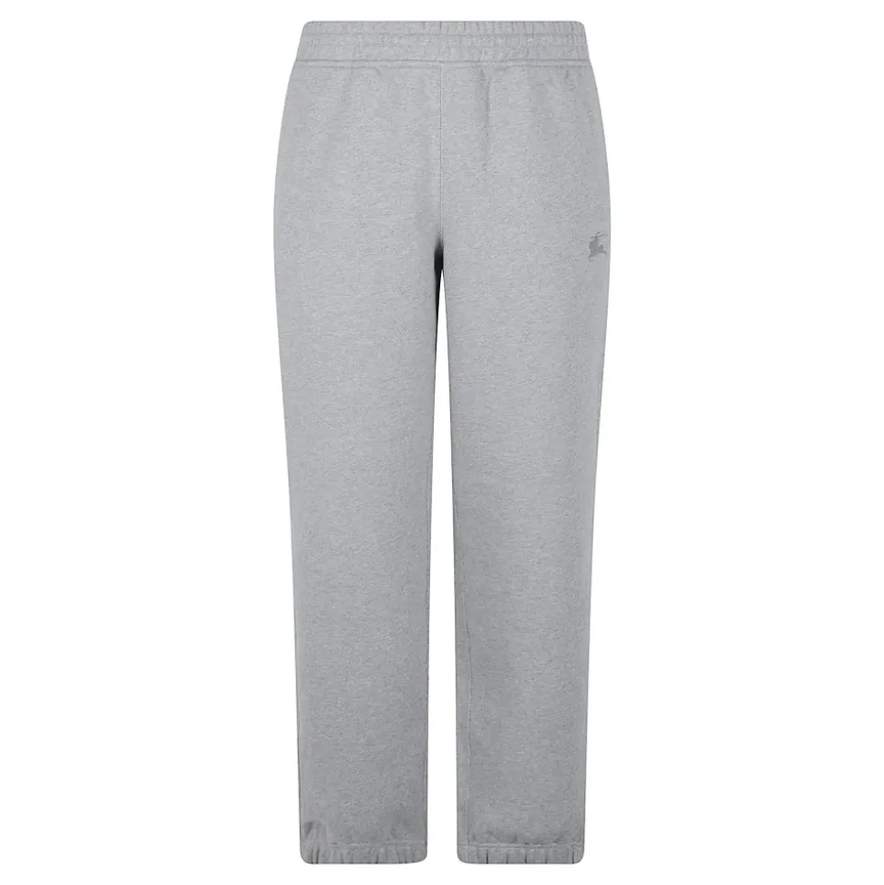 Joggebukser