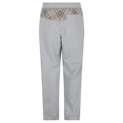 Joggebukser