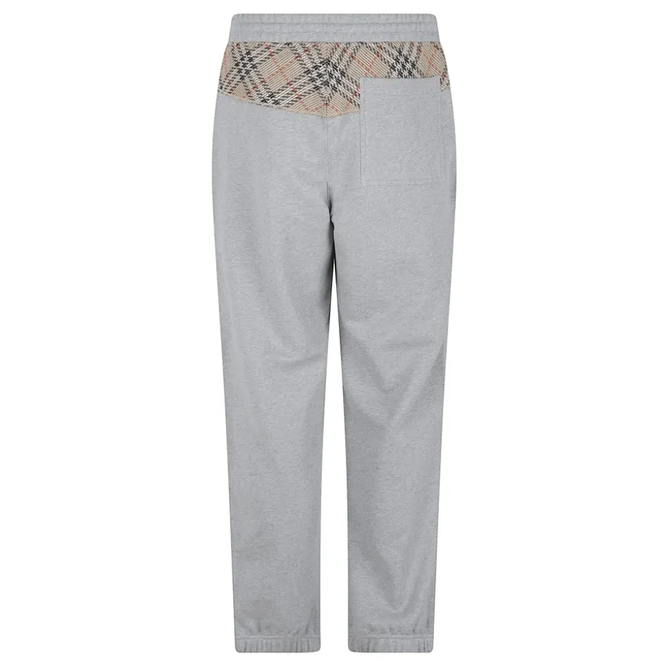 Joggebukser