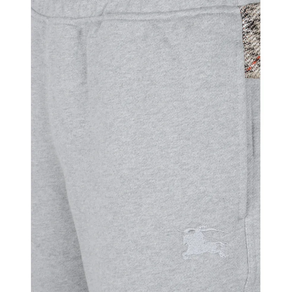 Joggebukser