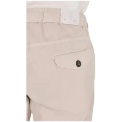 Joggebukser