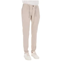 Joggebukser