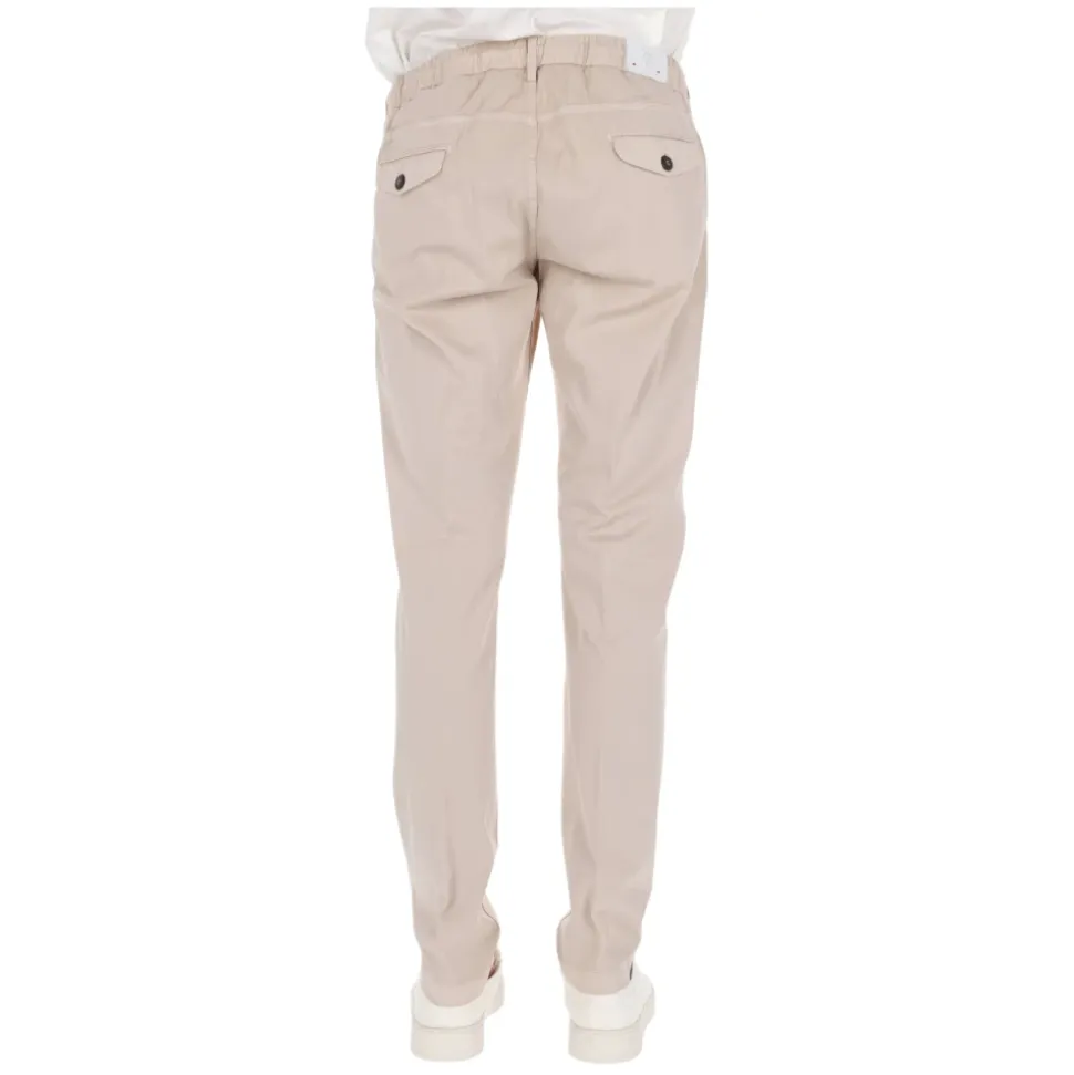 Joggebukser
