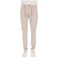 Joggebukser