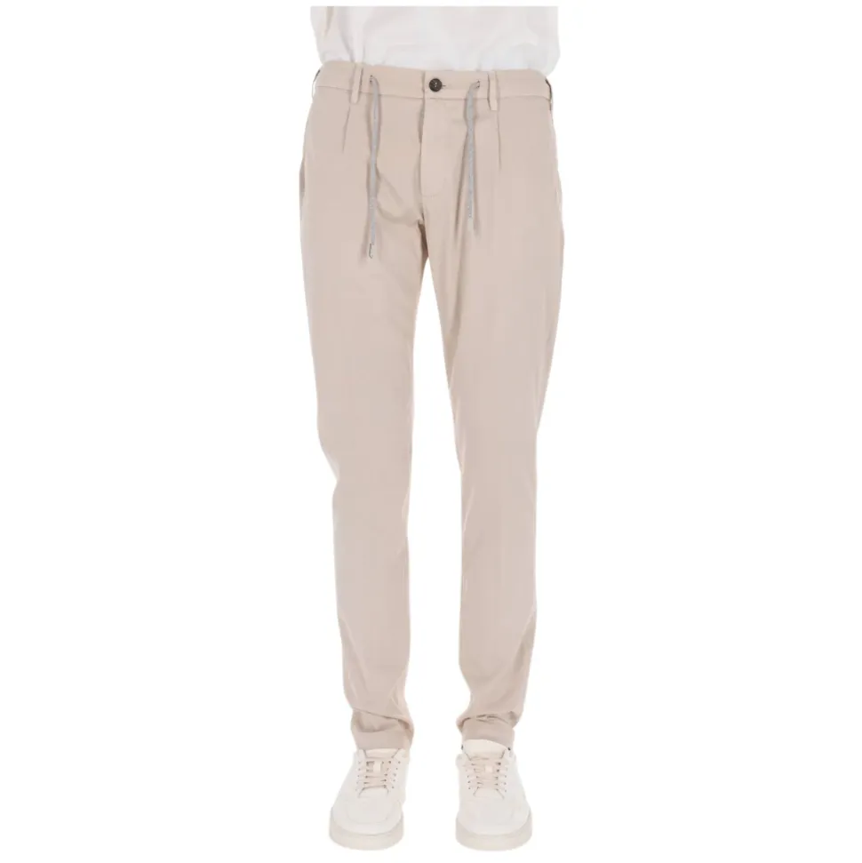 Joggebukser