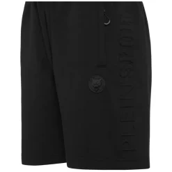 Jogging Shorts