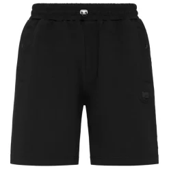 Jogging Shorts