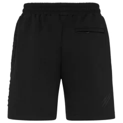 Jogging Shorts
